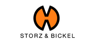 Storz & Bickel